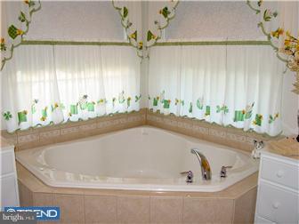 4 Wolverton Place Delanco, NJ 08075 - Photo 7 of 10 Gallery Image 7