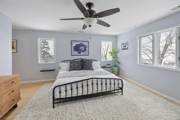 a view of outdoor space yard and patio