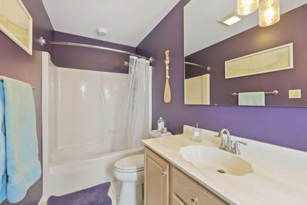 $6,000 | 16 Cedar Trail, Ogden Dunes, IN 46368