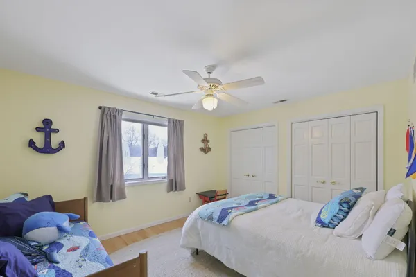 $6,000 | 16 Cedar Trail, Ogden Dunes, IN 46368