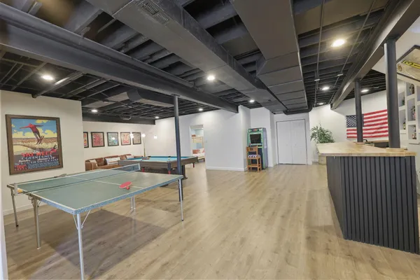 $6,000 | 16 Cedar Trail, Ogden Dunes, IN 46368