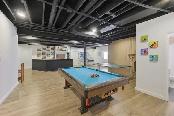 $6,000 | 16 Cedar Trail, Ogden Dunes, IN 46368