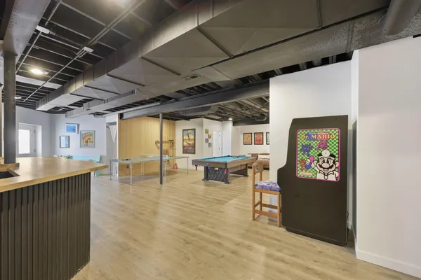 $6,000 | 16 Cedar Trail, Ogden Dunes, IN 46368