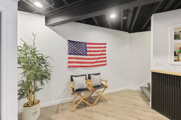 $6,000 | 16 Cedar Trail, Ogden Dunes, IN 46368