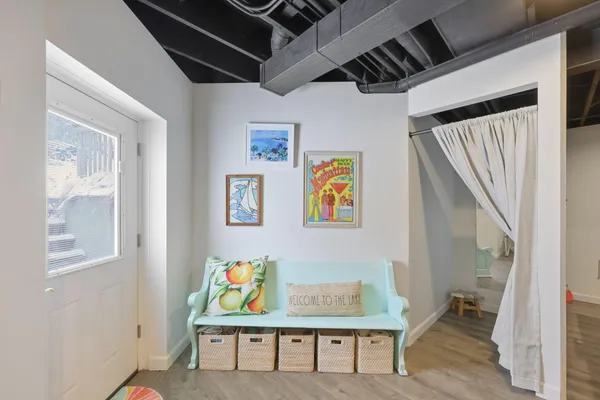 $6,000 | 16 Cedar Trail, Ogden Dunes, IN 46368