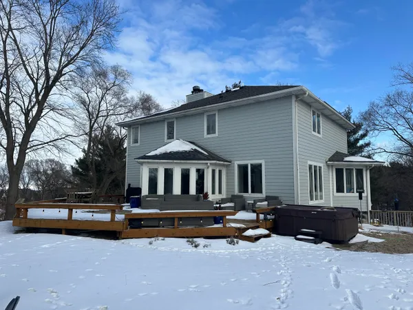 $6,000 | 16 Cedar Trail, Ogden Dunes, IN 46368