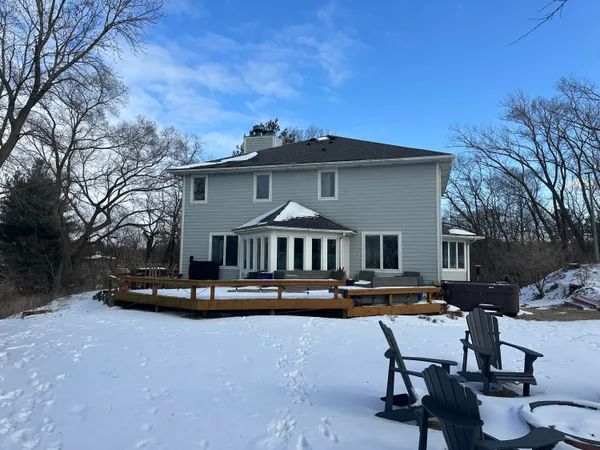 $6,000 | 16 Cedar Trail, Ogden Dunes, IN 46368