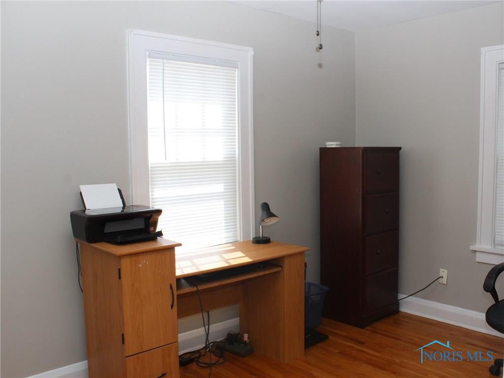 3705 Harley Road Toledo, OH 43613 - Photo 11 of 19 Gallery Image 11