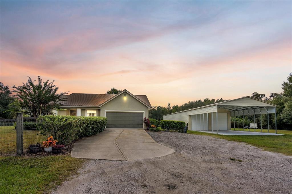 3005 Old Soldier Road Lakeland, FL 33810 - Photo 1 of 1 Gallery Image 1