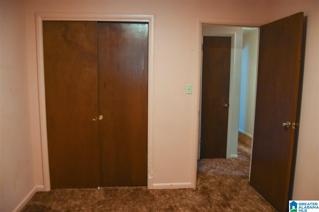 1622 Gate 8 Road Anniston, AL 36201 - Photo 32 of 38