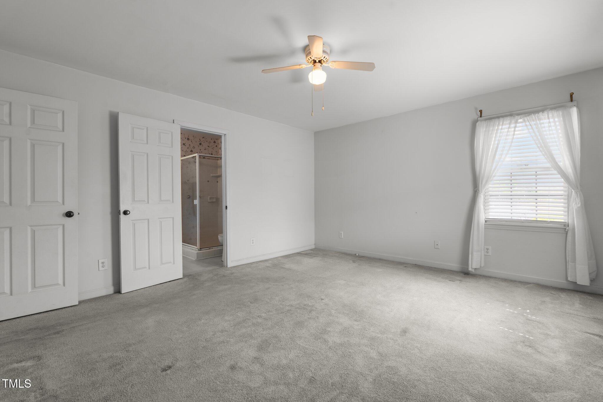 664 Marler Road Benson, NC 27504 - Photo 25 of 47 18-web-or-mls-DSC06654
