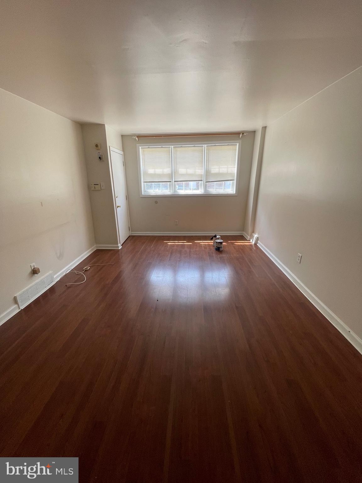 332 Ripka Street Philadelphia, PA 19128 - Photo 2 of 8