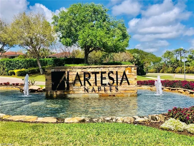 a view of an ocean and beach