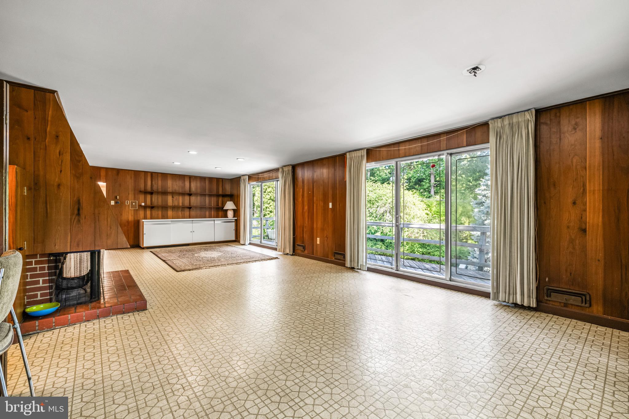 3310 Midfield Road Baltimore, MD 21208 - Photo 20 of 65