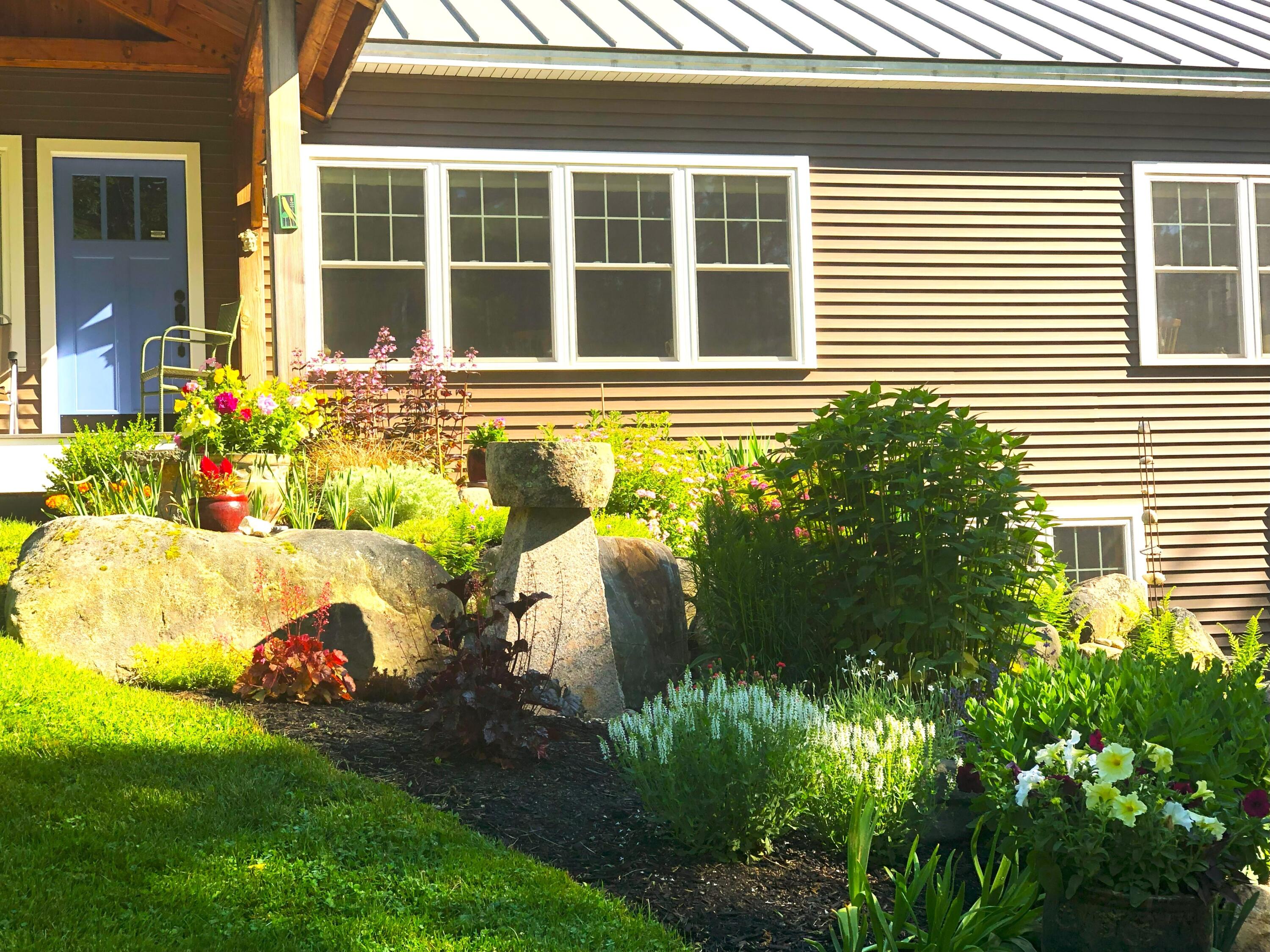 384 Allen Road Pownal, ME 04069 - Photo 43 of 61 IMG_4209