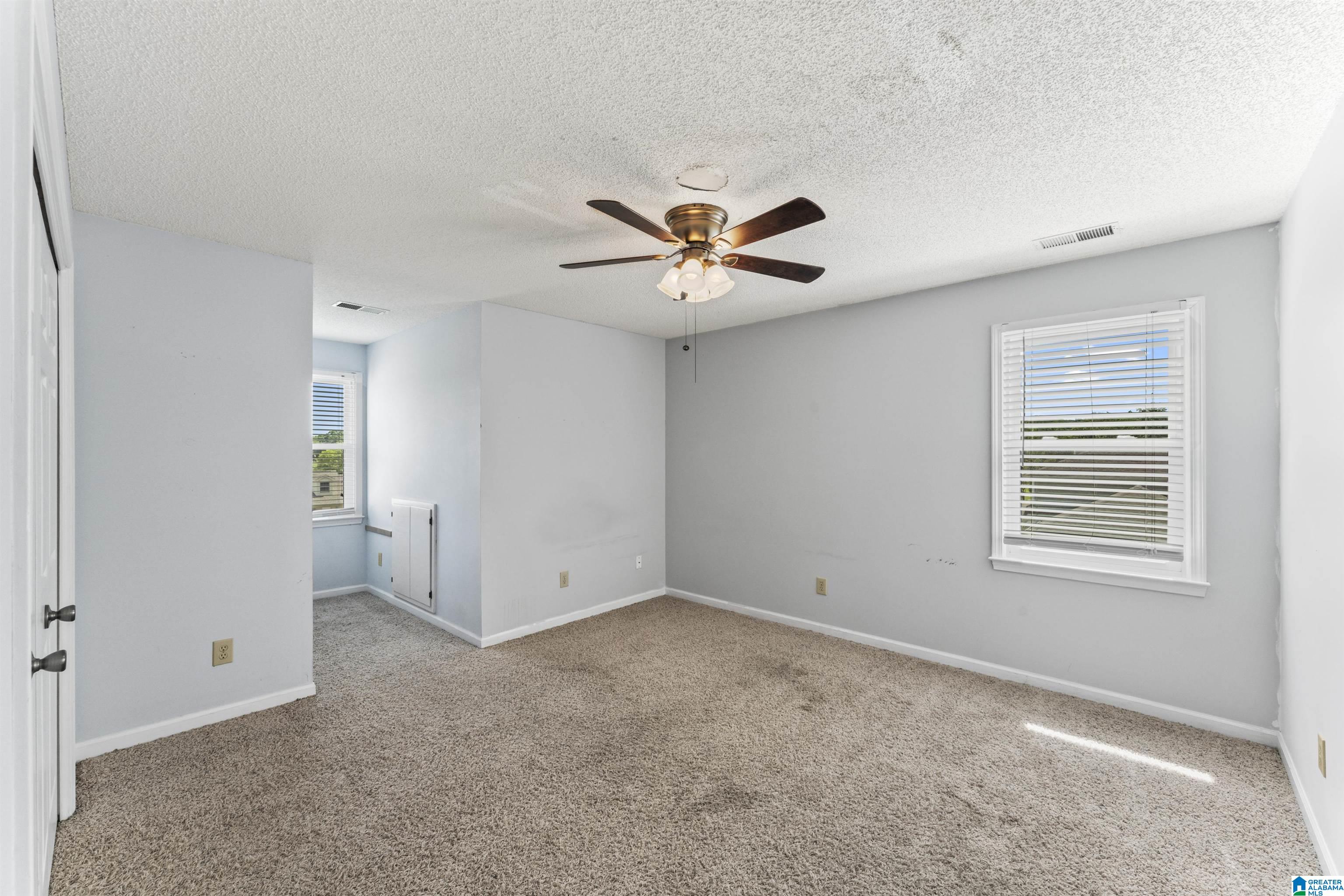 100 Country Hills Road Montevallo, AL 35115 - Photo 38 of 45 Gallery Image 38