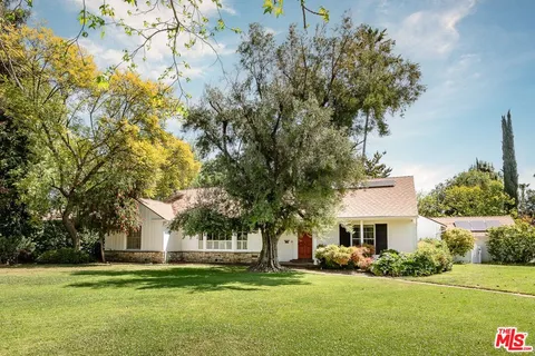 $1,995,000 | 6514 Langdon Avenue, Van Nuys, CA 91406