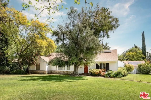 $1,995,000 | 6514 Langdon Avenue, Van Nuys, CA 91406