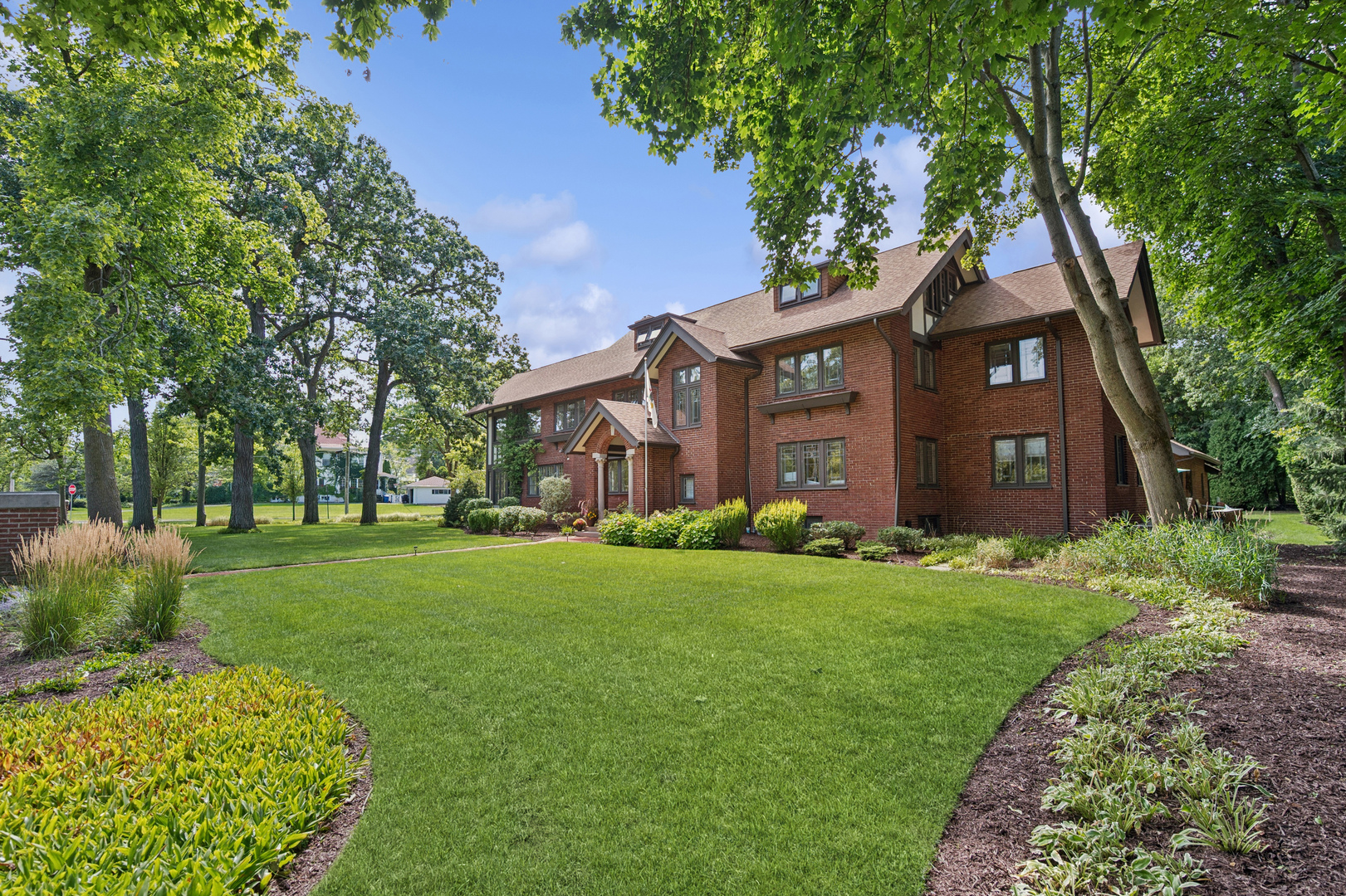 100 Old Green Bay Road Winnetka, IL 60093 - Photo 63 of 71