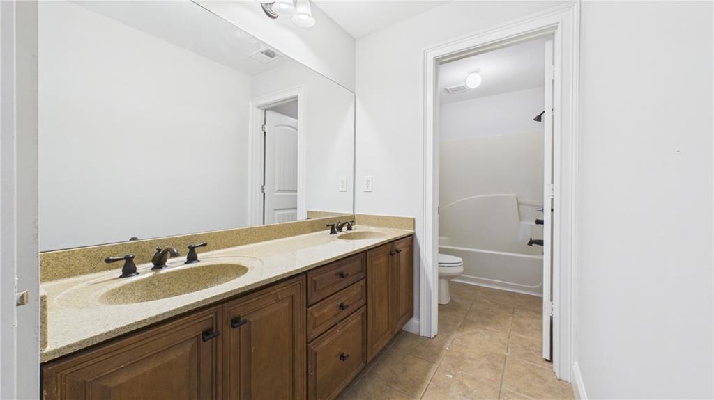 450 East End Road Covington, GA 30014 - Photo 54 of 61