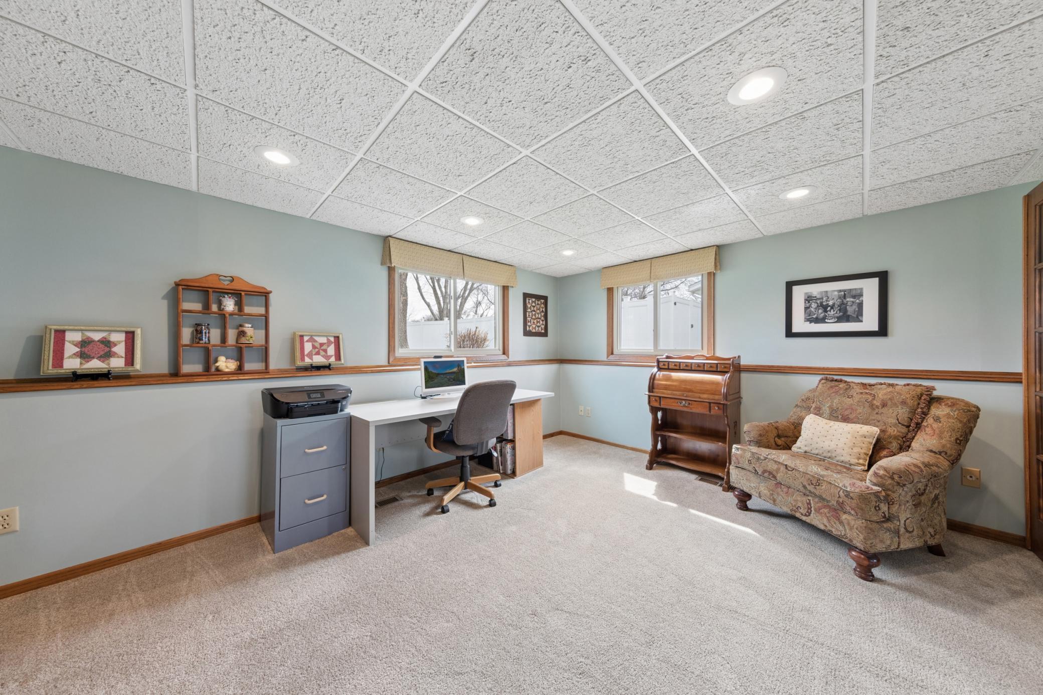 1197 Jackson Street Shakopee, MN 55379 - Photo 13 of 38