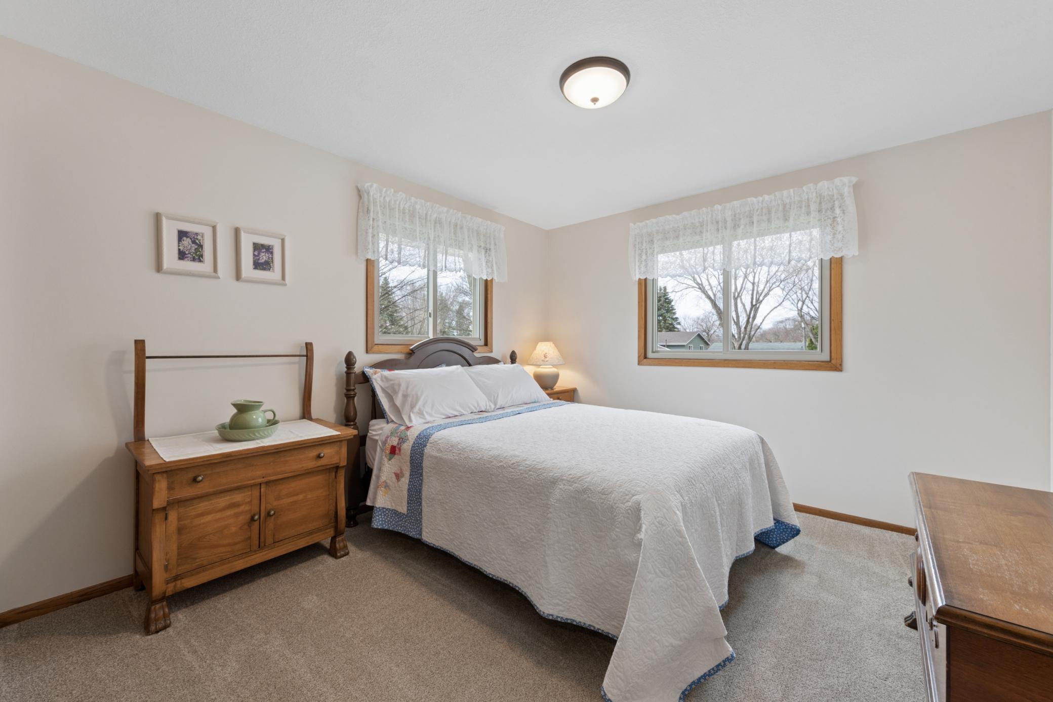 1197 Jackson Street Shakopee, MN 55379 - Photo 17 of 38