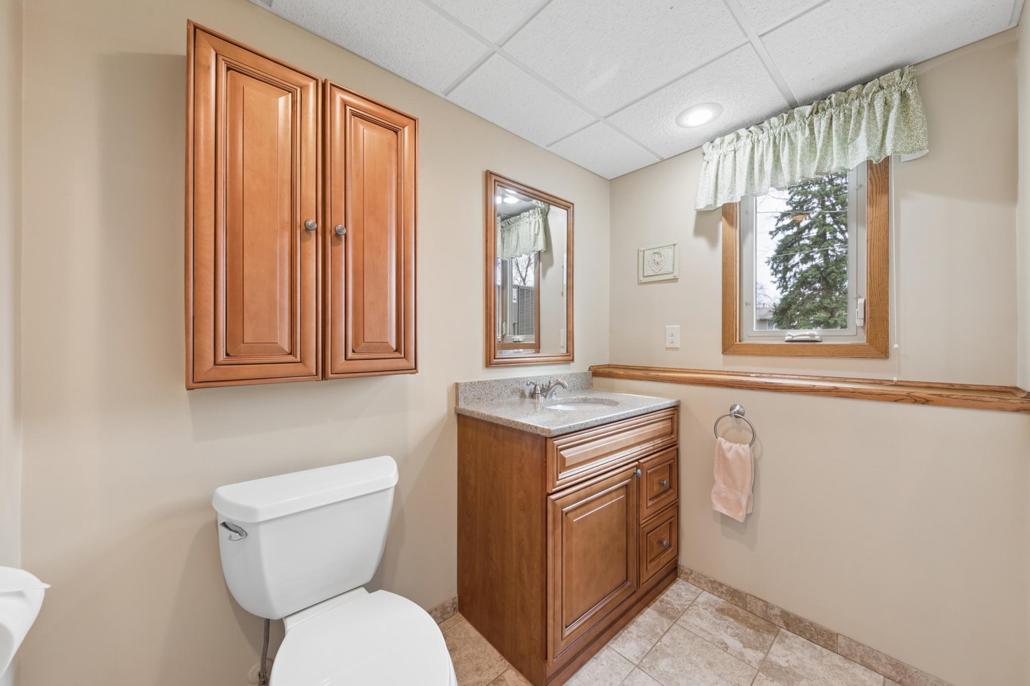 1197 Jackson Street Shakopee, MN 55379 - Photo 20 of 38