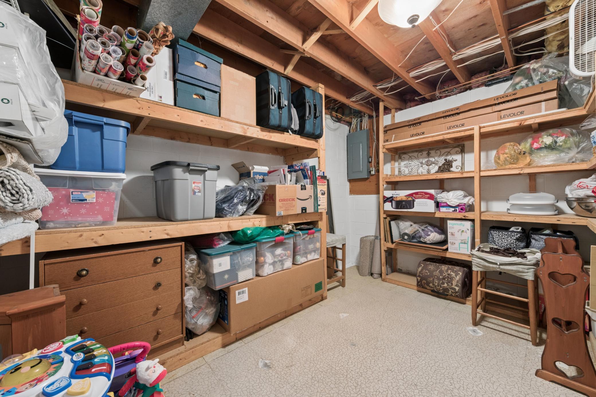 1197 Jackson Street Shakopee, MN 55379 - Photo 23 of 38