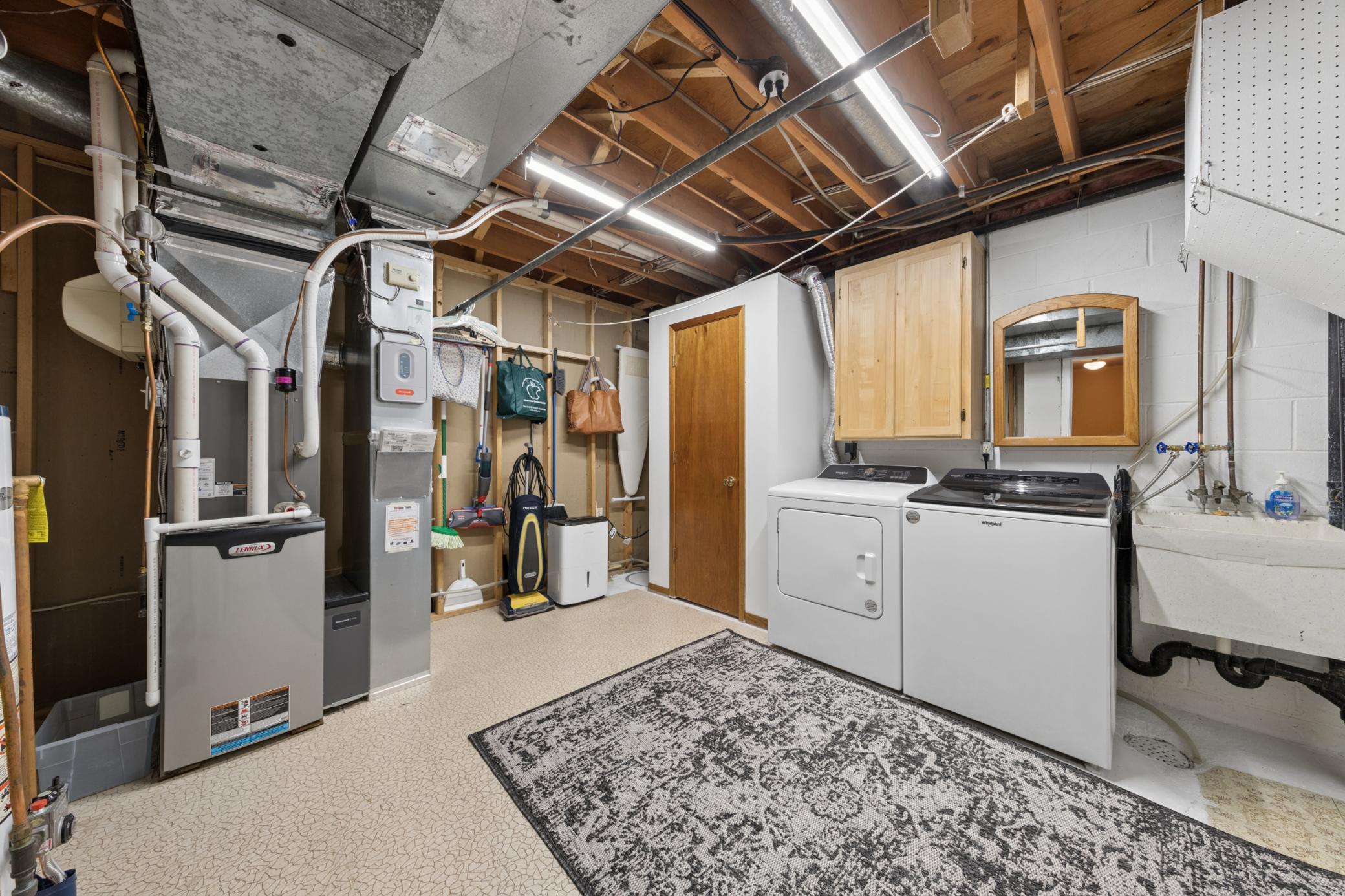 1197 Jackson Street Shakopee, MN 55379 - Photo 24 of 38