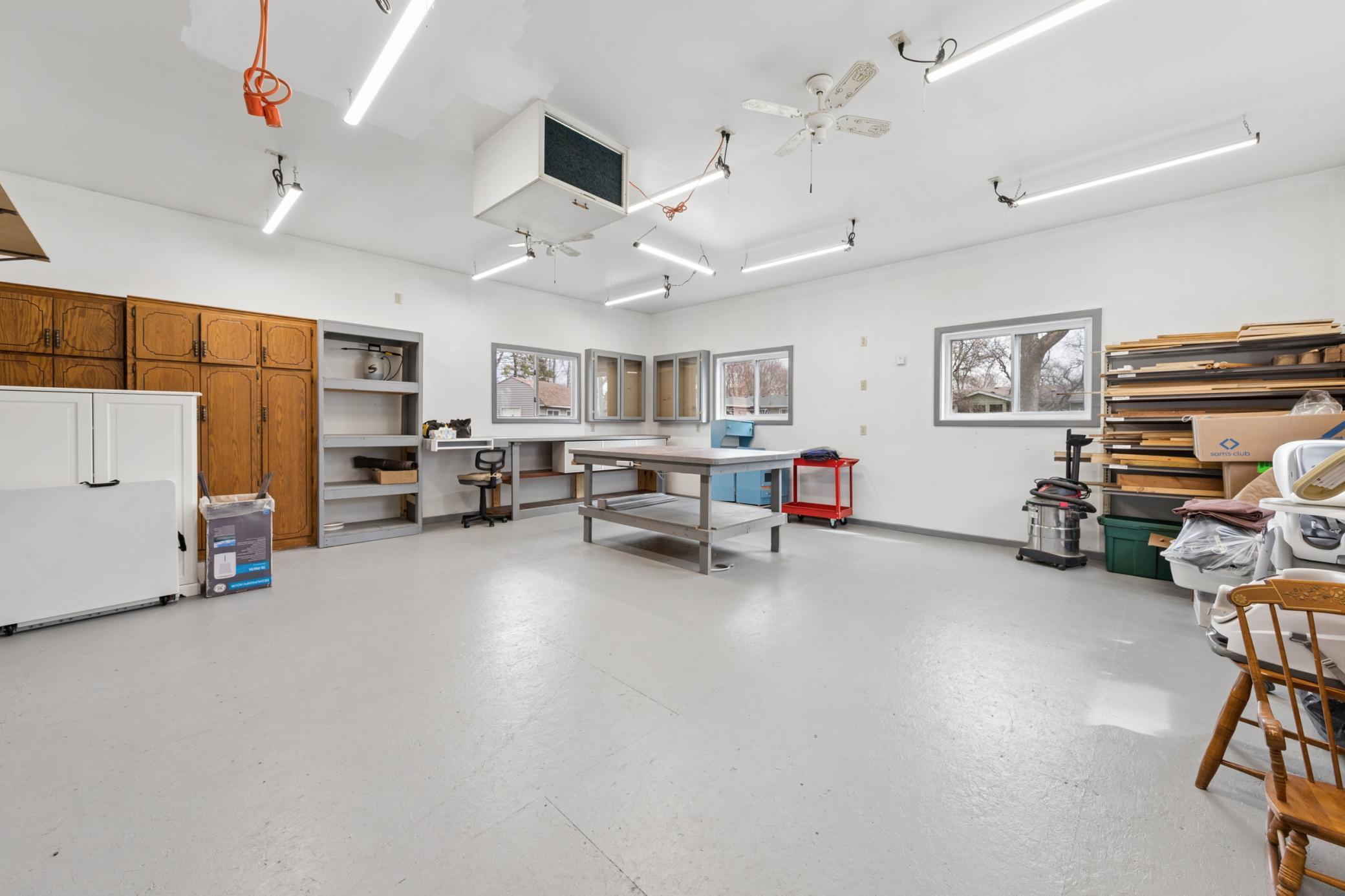 1197 Jackson Street Shakopee, MN 55379 - Photo 25 of 38