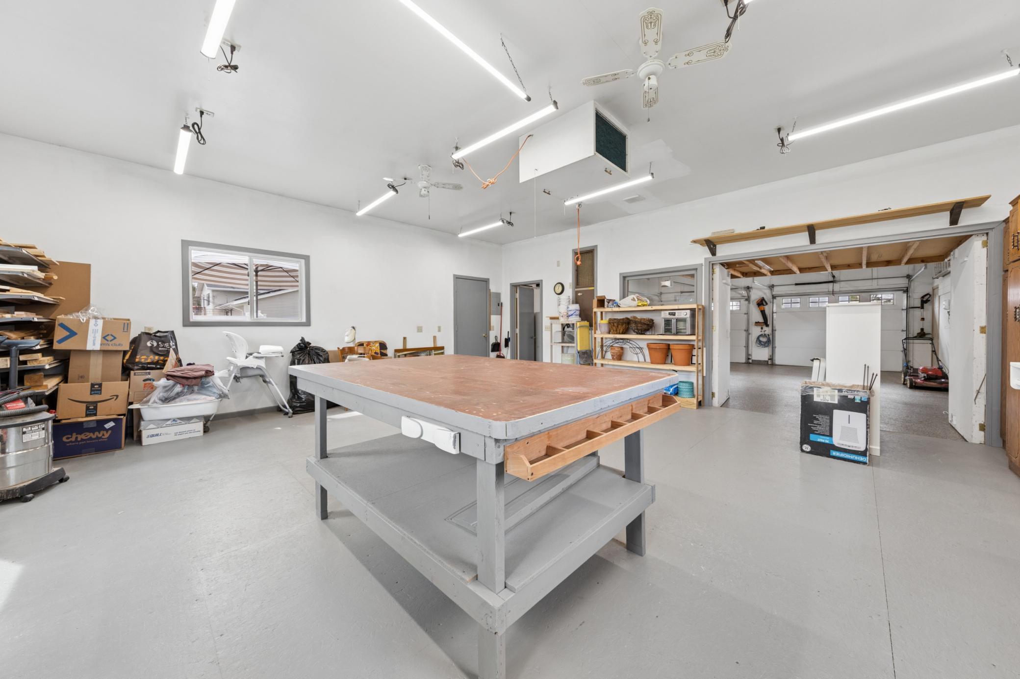 1197 Jackson Street Shakopee, MN 55379 - Photo 26 of 38