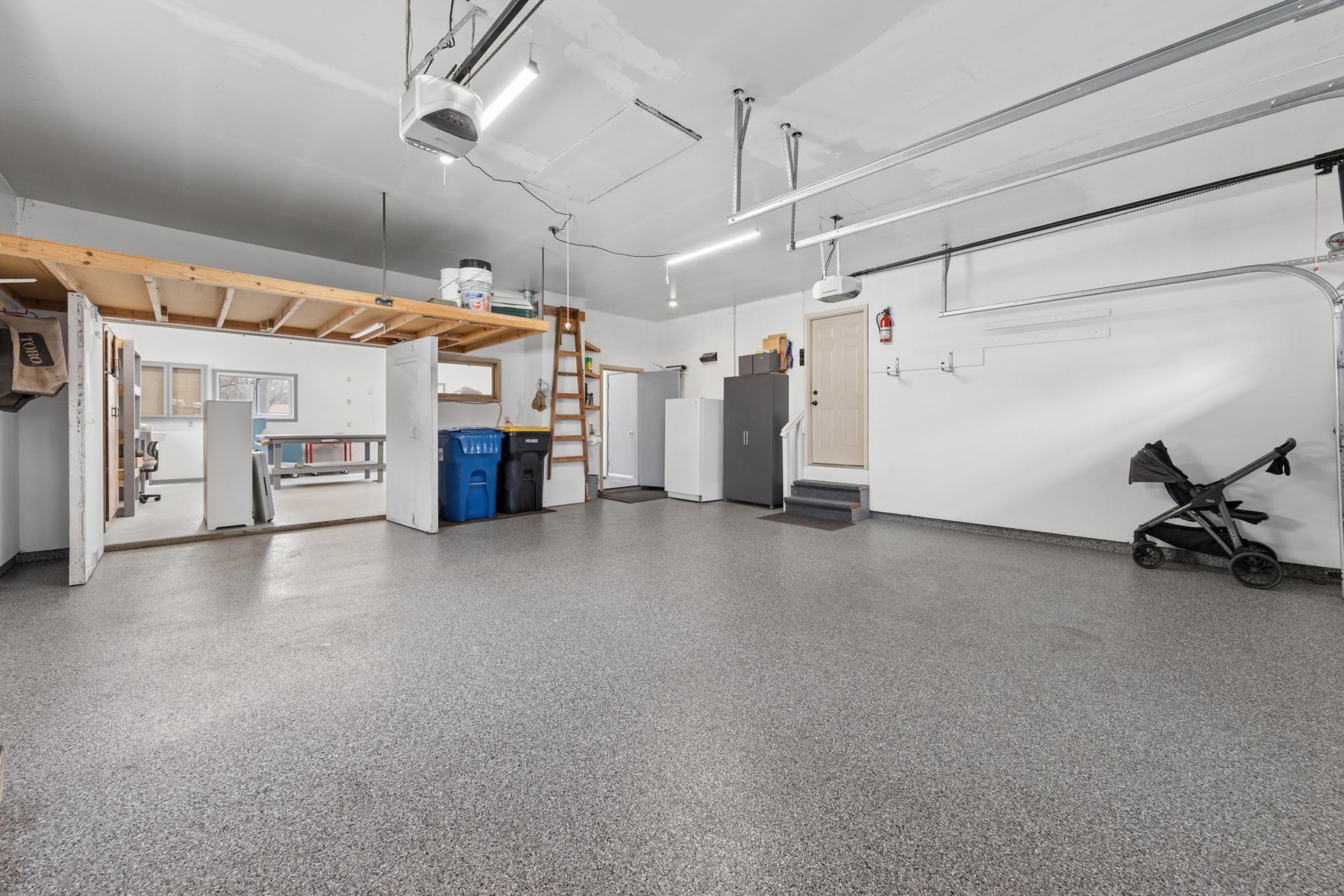 1197 Jackson Street Shakopee, MN 55379 - Photo 27 of 38