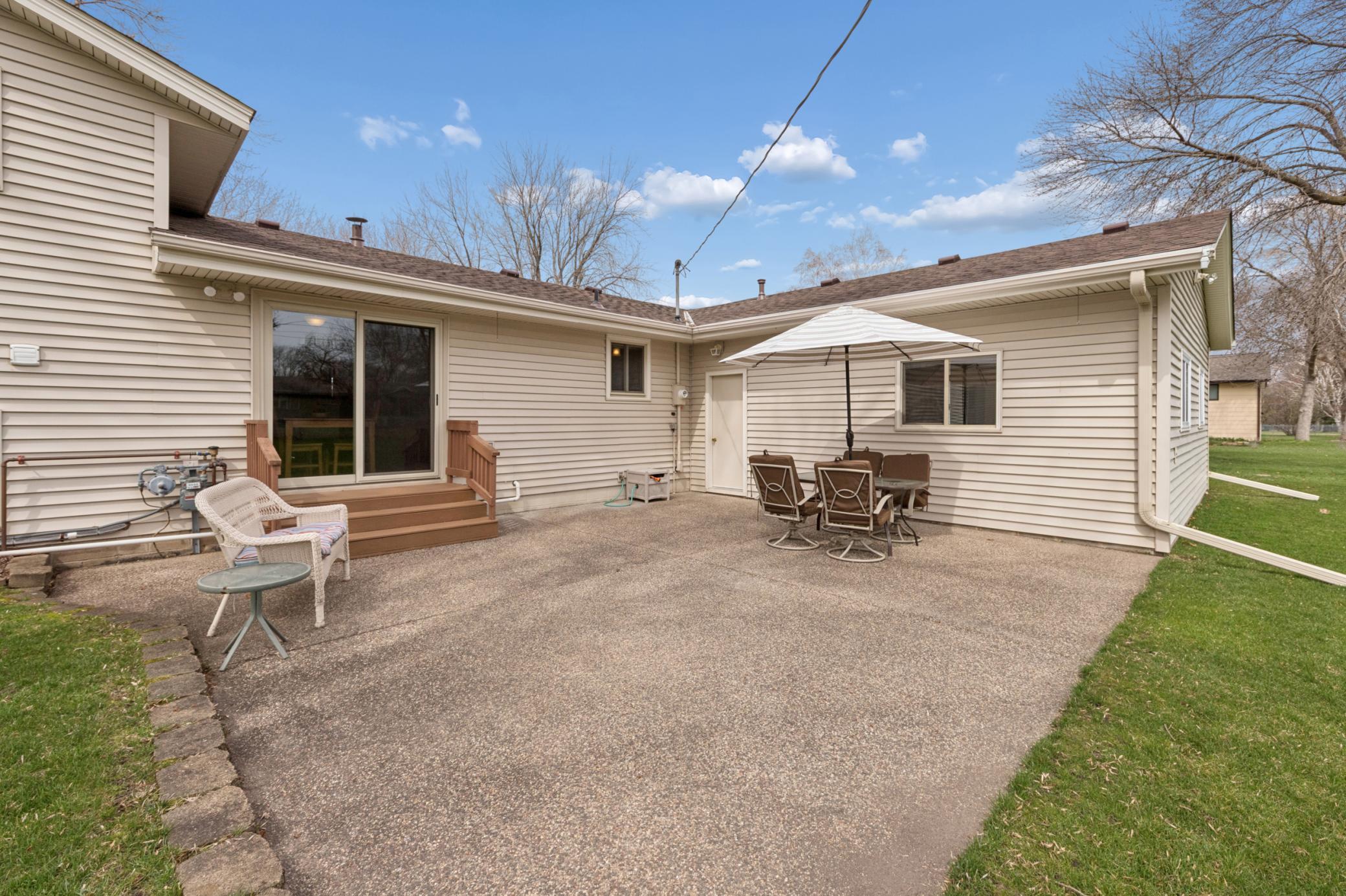 1197 Jackson Street Shakopee, MN 55379 - Photo 28 of 38