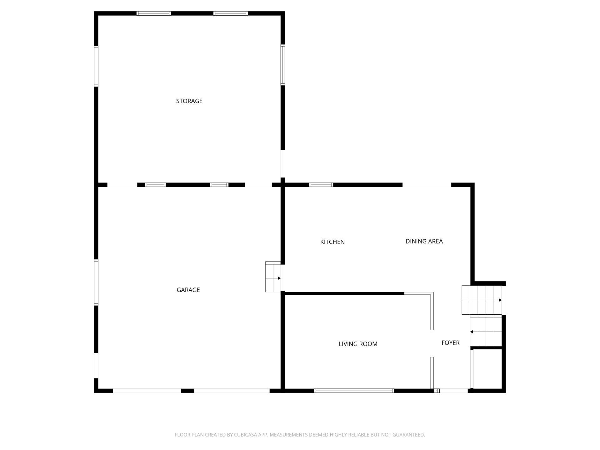 1197 Jackson Street Shakopee, MN 55379 - Photo 29 of 38