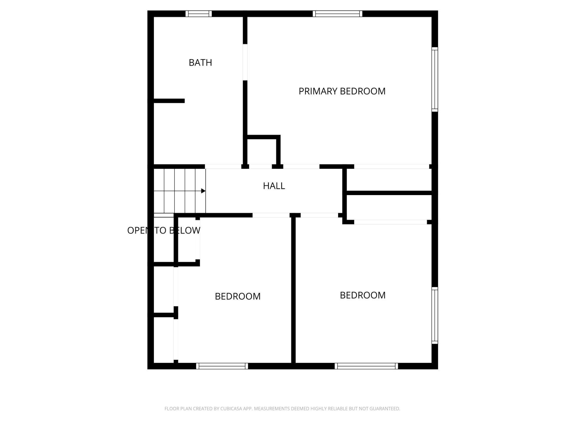 1197 Jackson Street Shakopee, MN 55379 - Photo 30 of 38