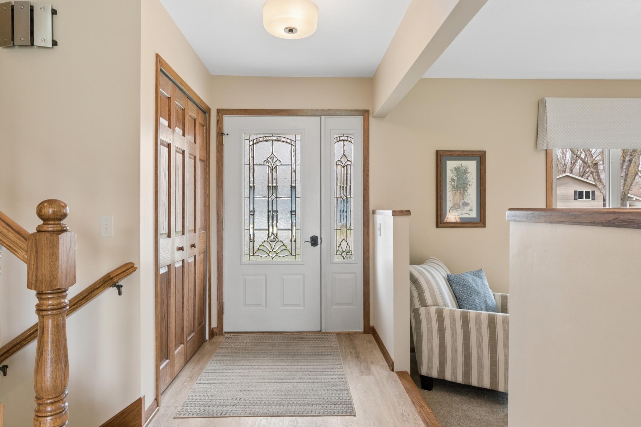 1197 Jackson Street Shakopee, MN 55379 - Photo 3 of 38