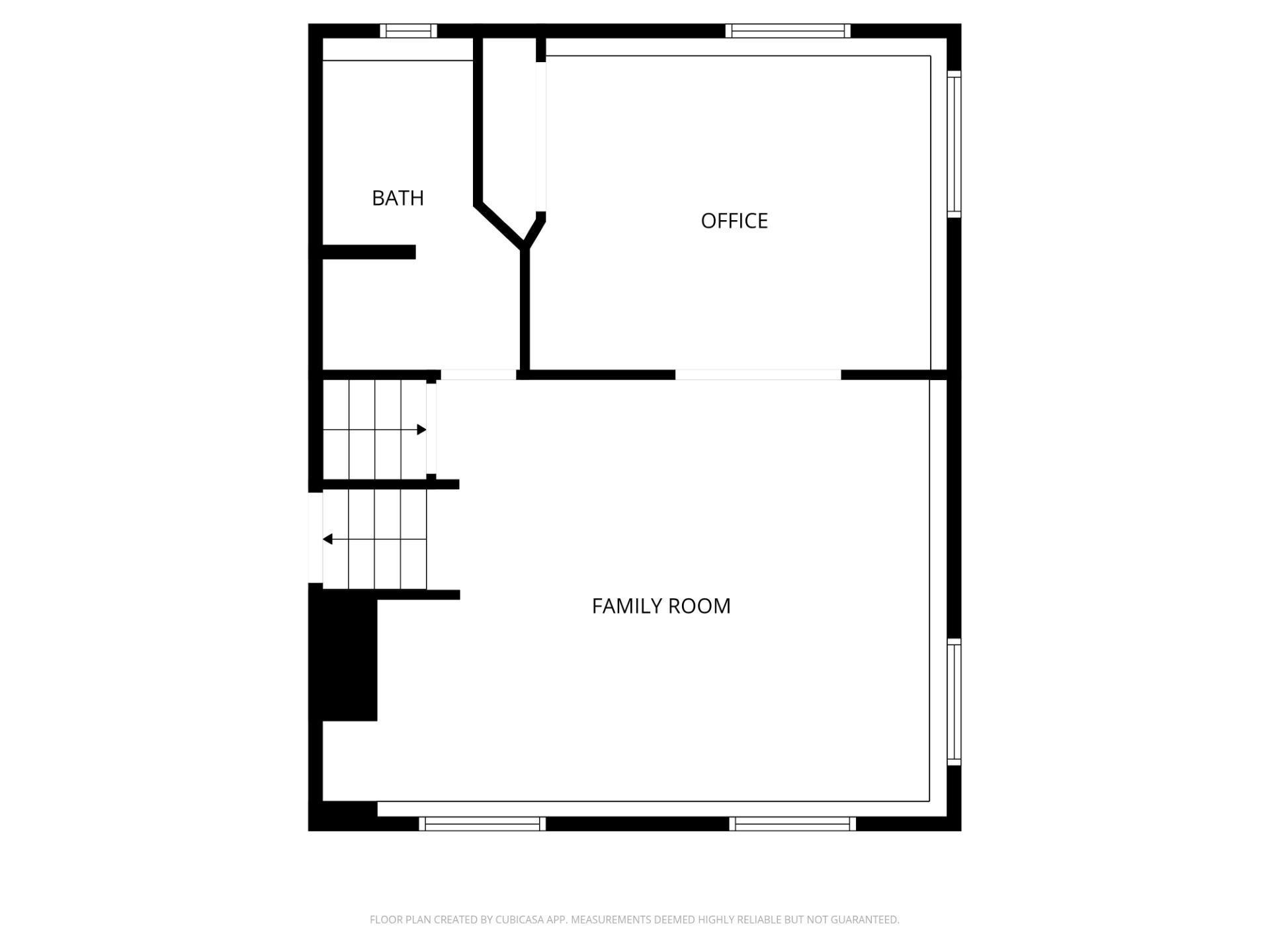 1197 Jackson Street Shakopee, MN 55379 - Photo 31 of 38