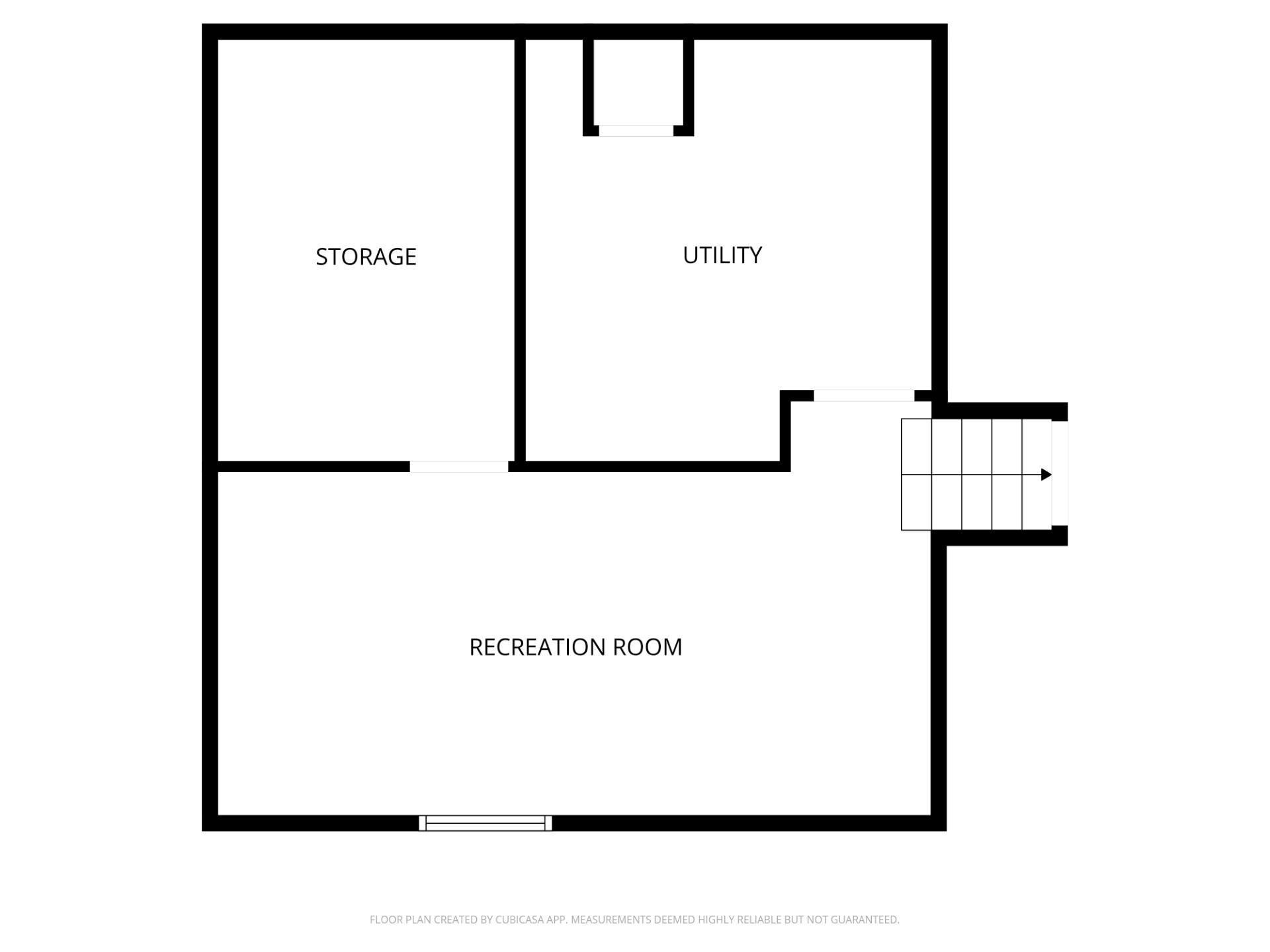 1197 Jackson Street Shakopee, MN 55379 - Photo 32 of 38