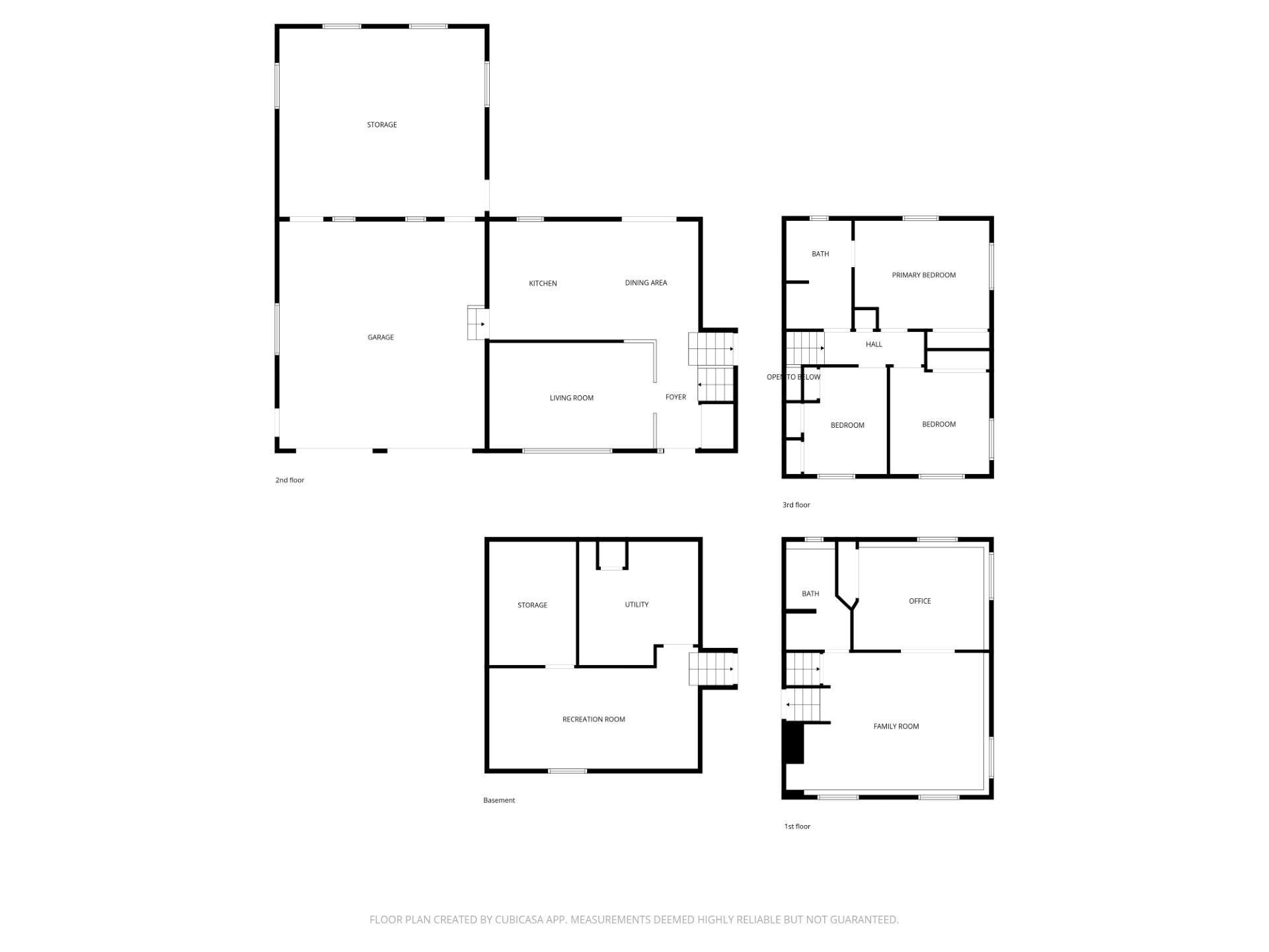 1197 Jackson Street Shakopee, MN 55379 - Photo 33 of 38