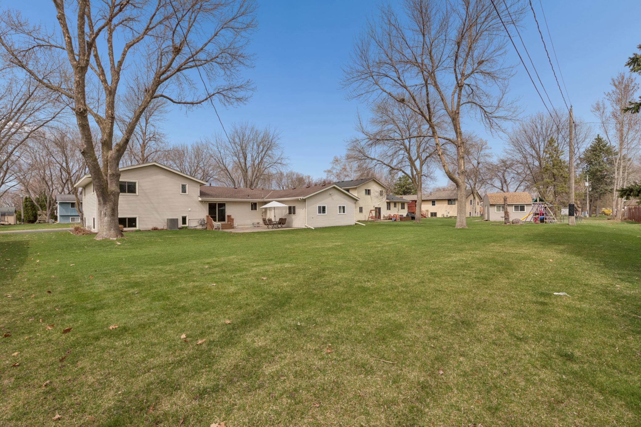 1197 Jackson Street Shakopee, MN 55379 - Photo 34 of 38