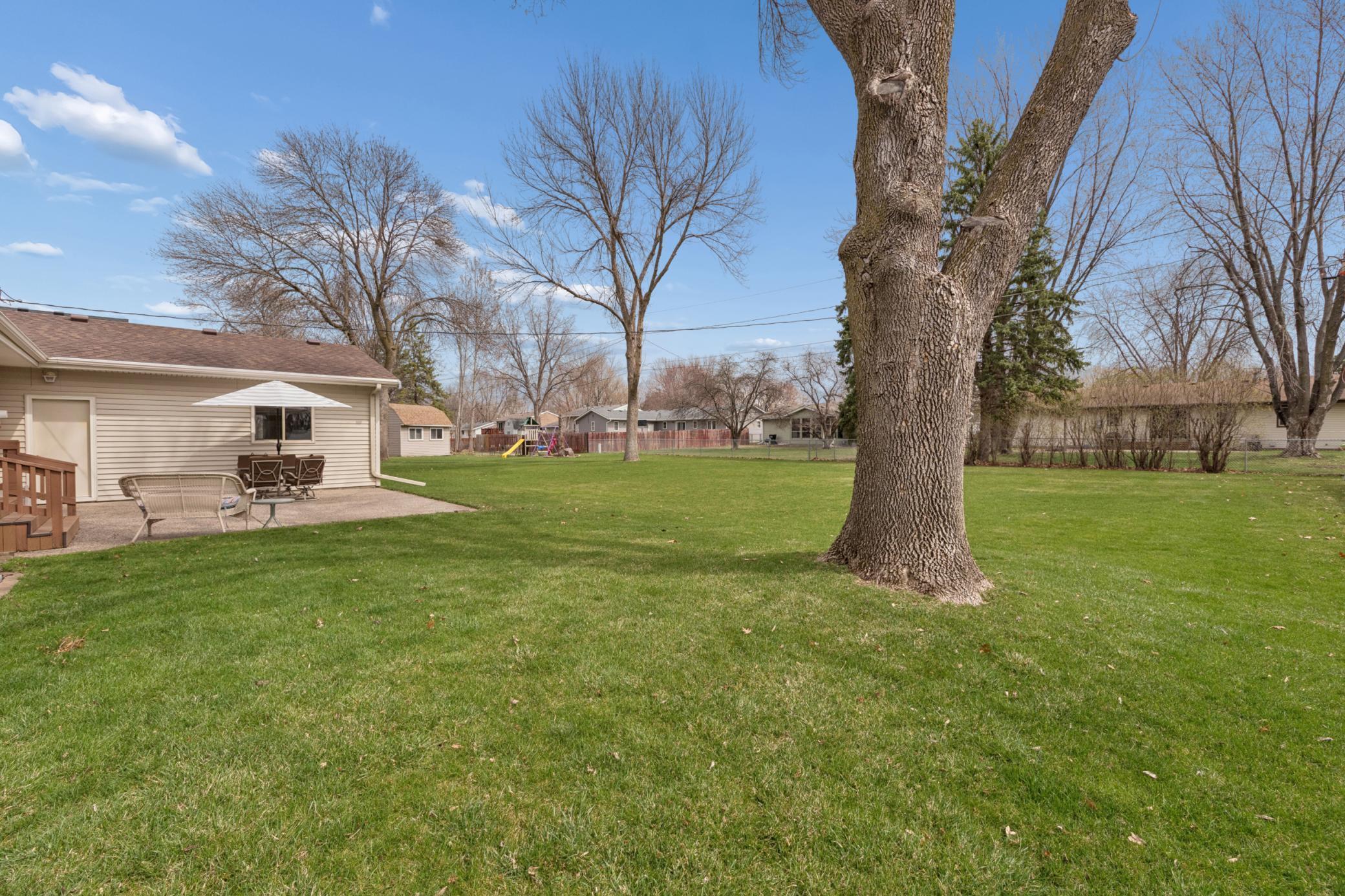 1197 Jackson Street Shakopee, MN 55379 - Photo 36 of 38