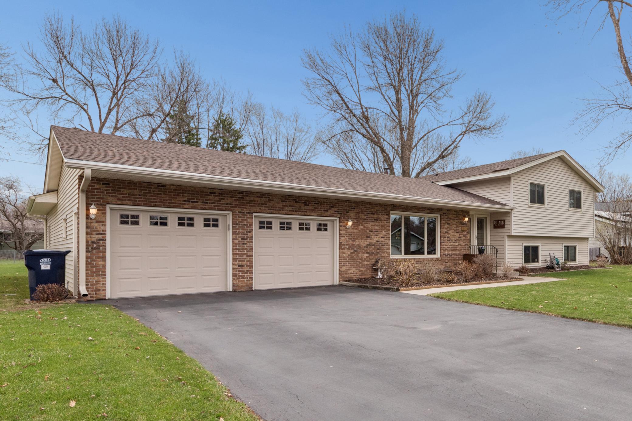 1197 Jackson Street Shakopee, MN 55379 - Photo 38 of 38