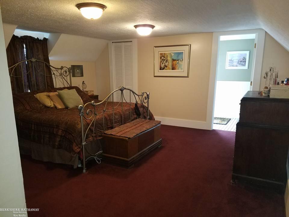14130 Masters Road Allenton, MI 48002 - Photo 30 of 56 31322604-29.JPG