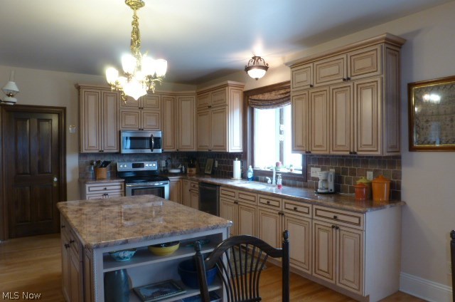 9424 Sprucevale Road Rogers, OH 44455 - Photo 14 of 34 Gallery Image 14