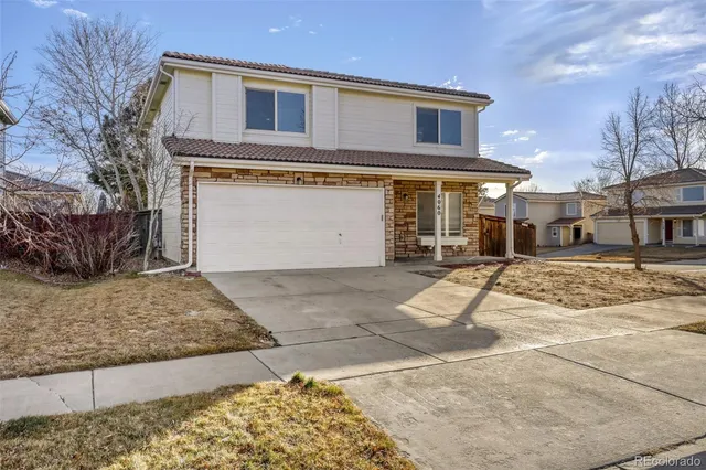 $450,000 | 4060 Orleans Street, Denver, CO 80249