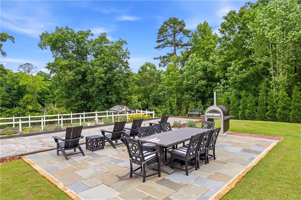 525 North River Road Northeast Rome, GA 30161 - Photo 33 of 152 Gallery Image 33