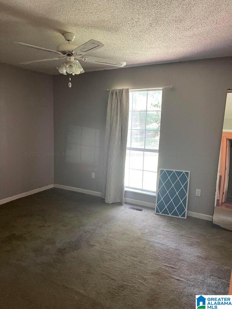 883 County Road 3413 Haleyville, AL 35565 - Photo 11 of 20