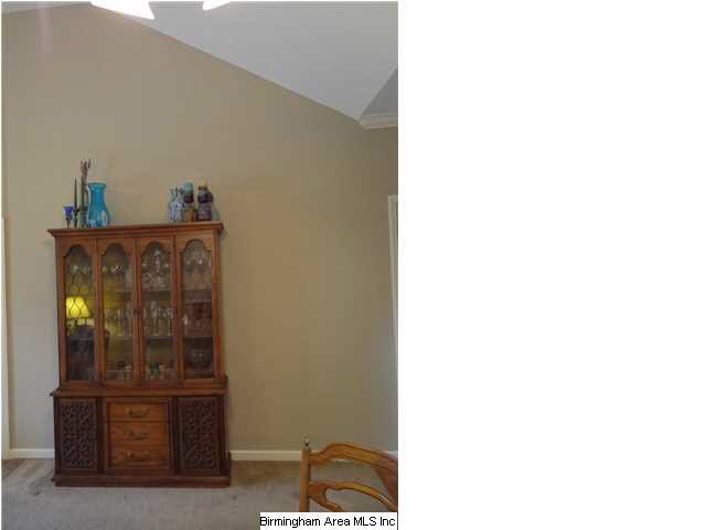 2133 Kings Court Moody, AL 35004 - Photo 17 of 32