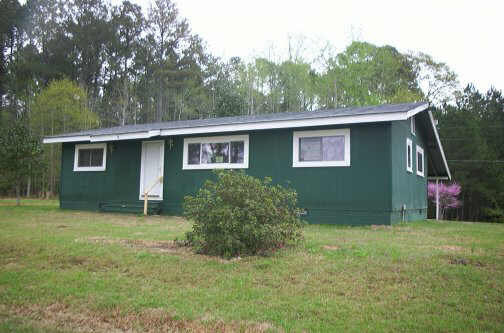 9386 Pine Road Meridian, MS 39305 - Photo 1 of 1 Photo 1