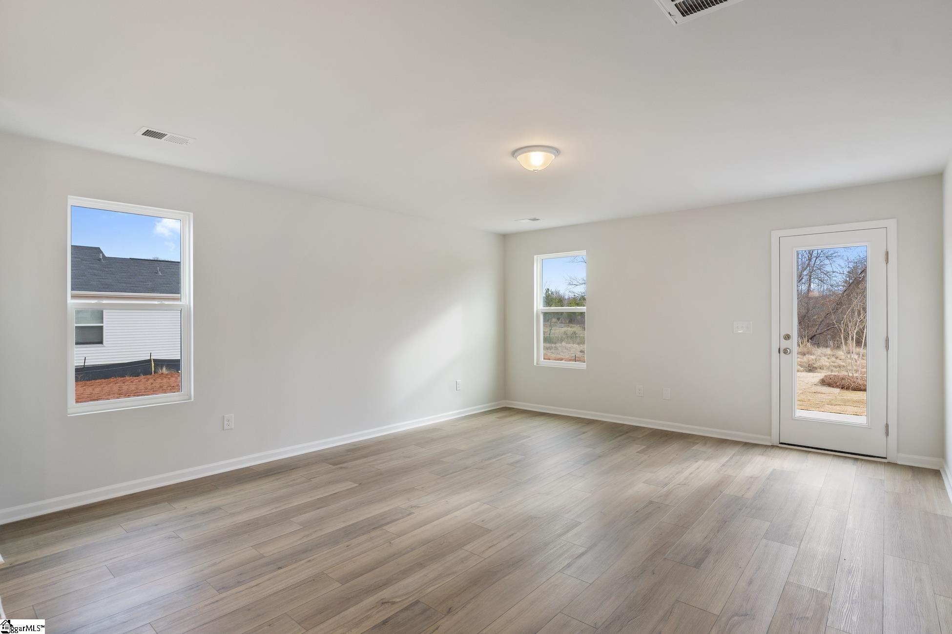 7078 Wingate Drive Inman, SC 29349 - Photo 11 of 34
